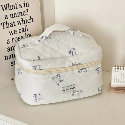 trousse-de-toilette-femme-lapins-grand