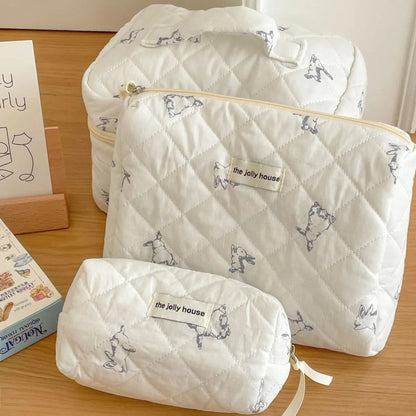 trousse-de-toilette-femme-lapins-kit