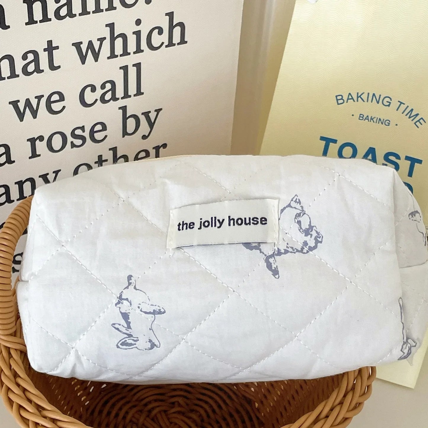 trousse-de-toilette-femme-lapins-moderne