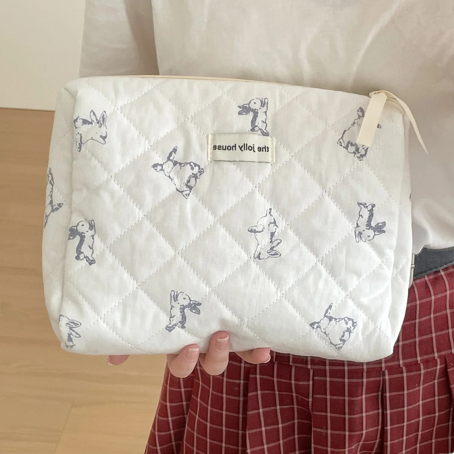 trousse-de-toilette-femme-lapins-moyen