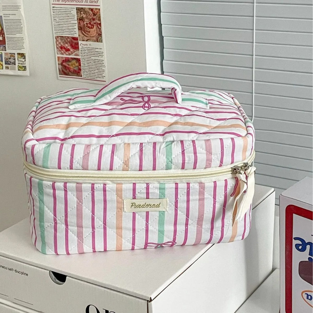 trousse-de-toilette-femme-large