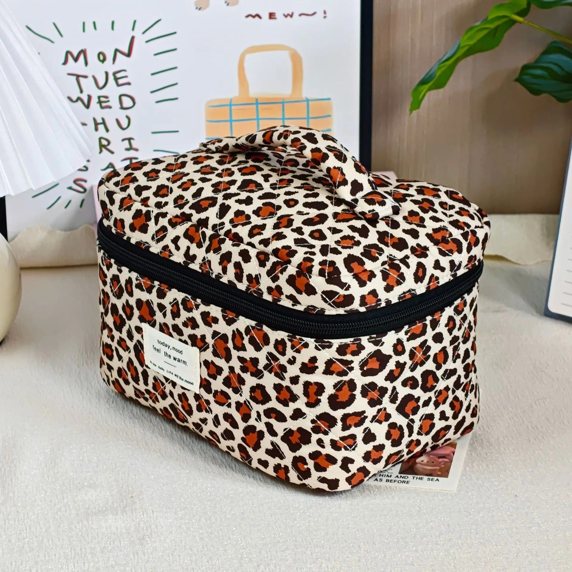 trousse-de-toilette-femme-leopard-grand