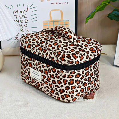 trousse-de-toilette-femme-leopard-grand