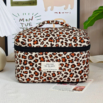 trousse-de-toilette-femme-leopard-large