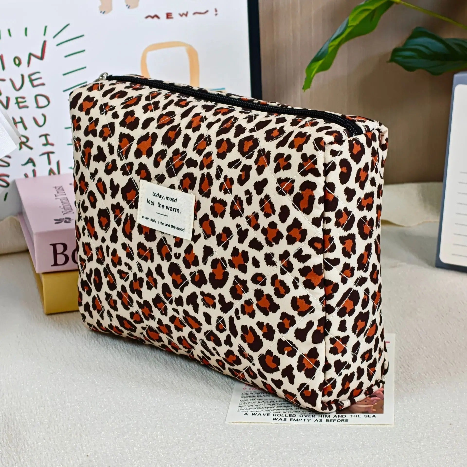 trousse-de-toilette-femme-leopard-medium