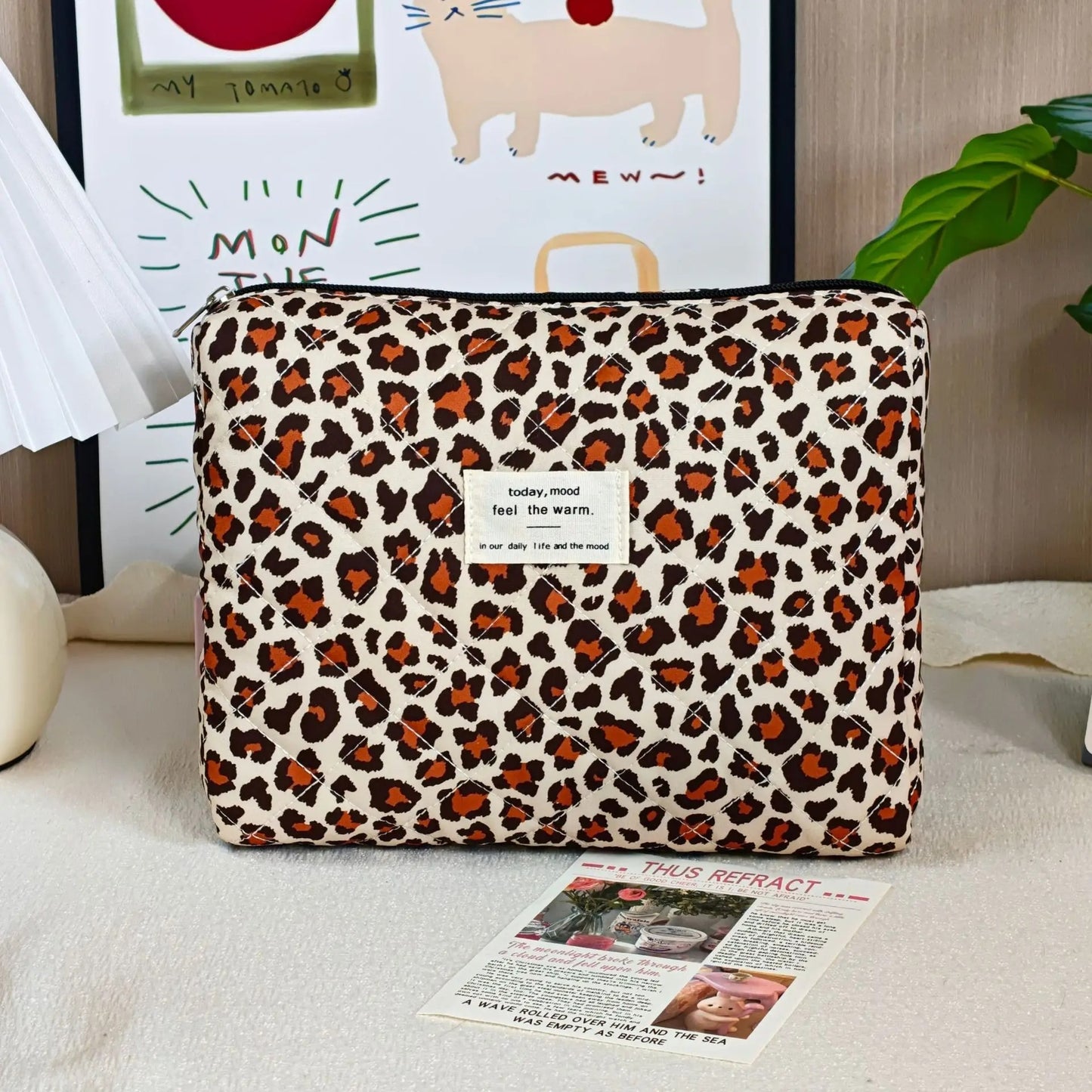 trousse-de-toilette-femme-leopard-moyen