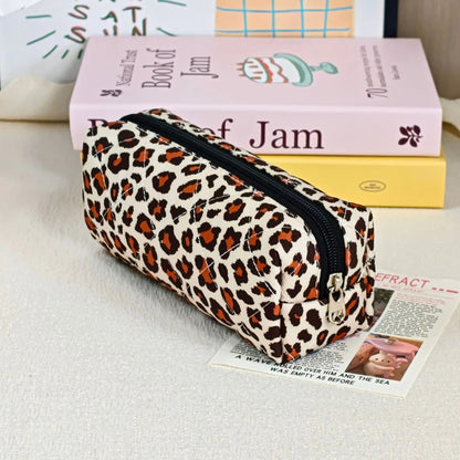trousse-de-toilette-femme-leopard-small