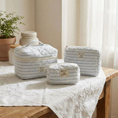 trousse-de-toilette-femme-linea-bleu