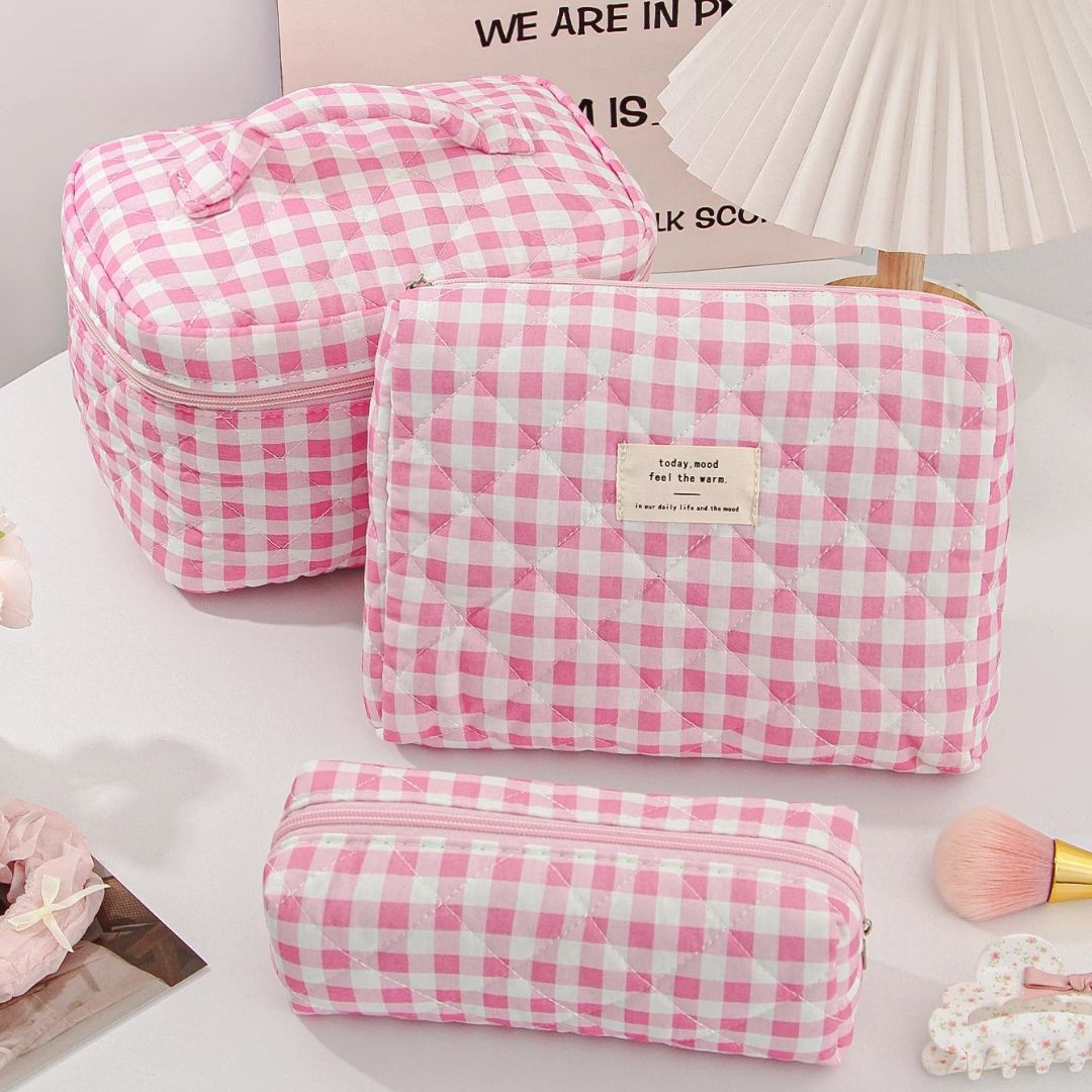 trousse-de-toilette-femme-lot-carreaux-roses