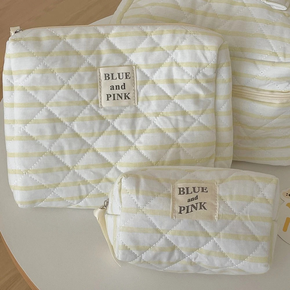 trousse-de-toilette-femme-lot-linéa-vert