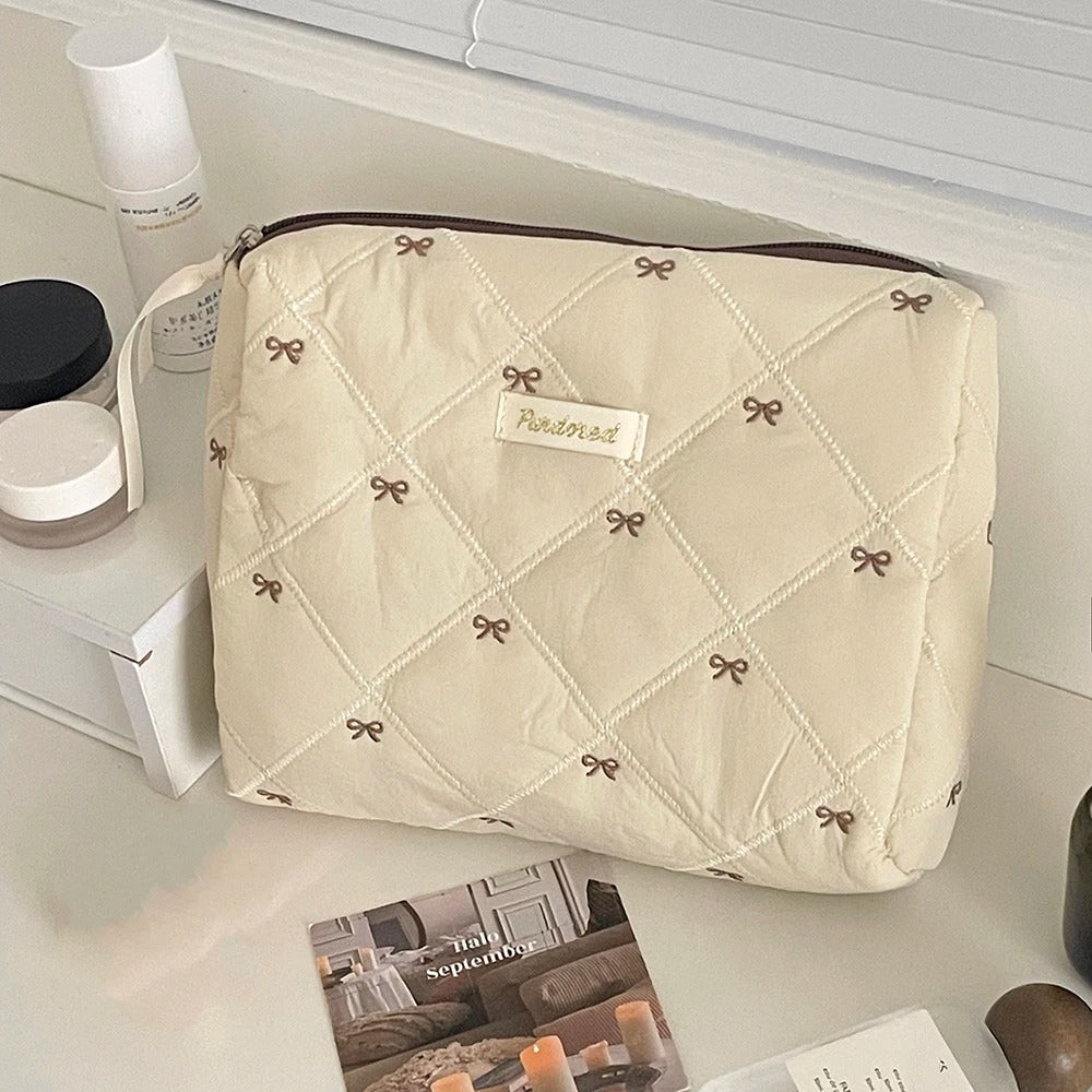 trousse-de-toilette-femme-marlose-moyen