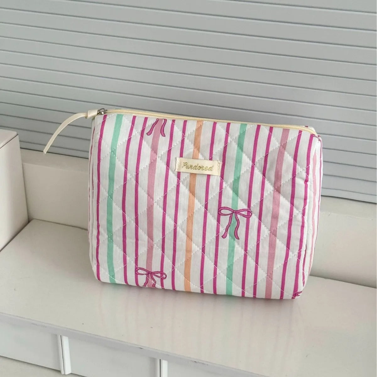 trousse-de-toilette-femme-medium