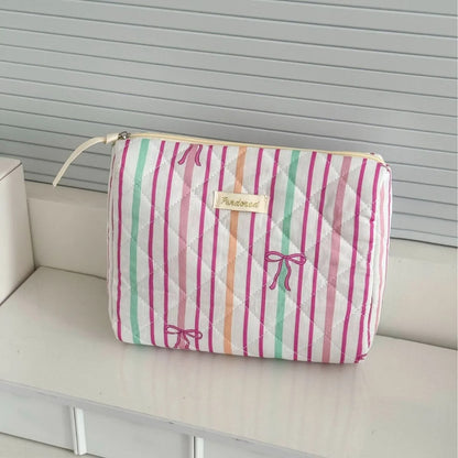 trousse-de-toilette-femme-medium