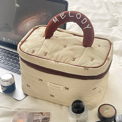 trousse-de-toilette-femme-melody-grand