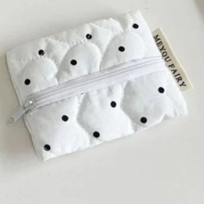 trousse-de-toilette-femme-minichic-trousse