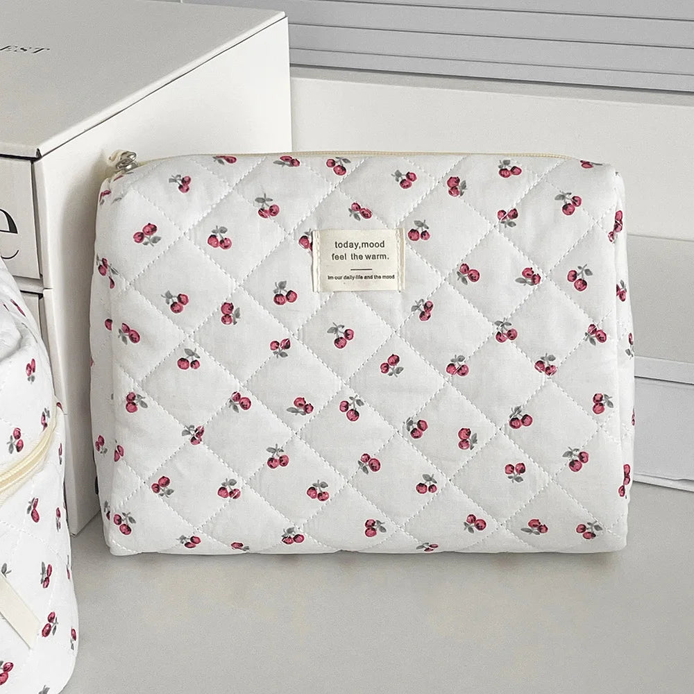 trousse-de-toilette-femme-moyen