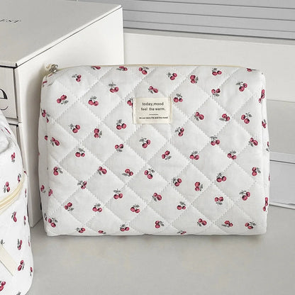 trousse-de-toilette-femme-moyen