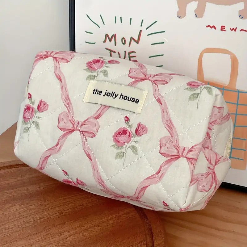 trousse-de-toilette-femme-noeuds-roses-petit