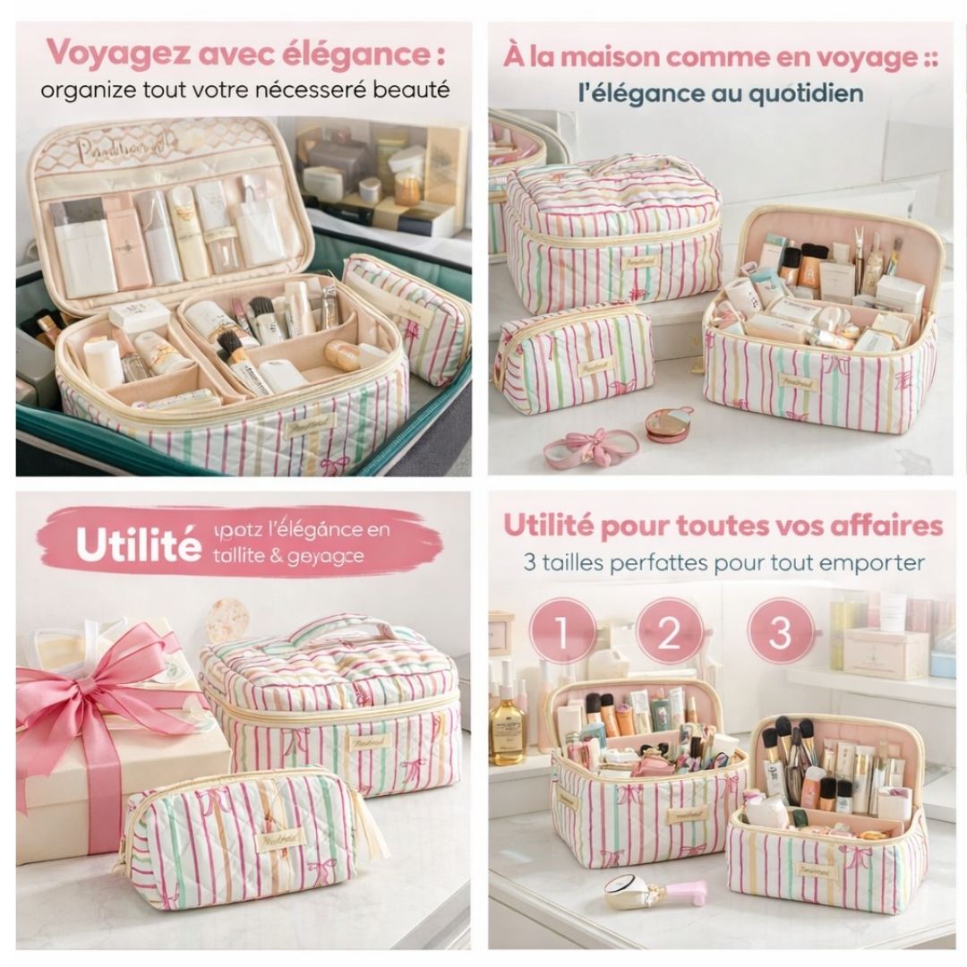 trousse-de-toilette-femme-organisation