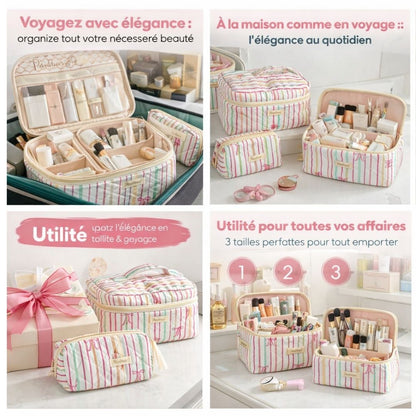 trousse-de-toilette-femme-organisation