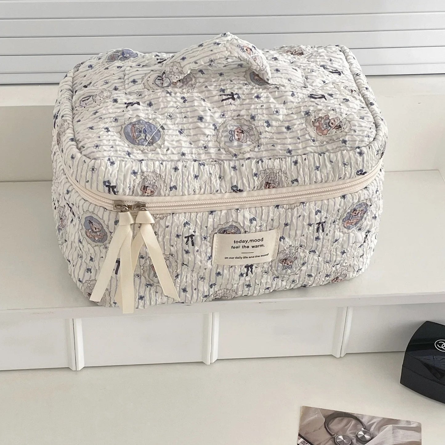 trousse-de-toilette-femme-ours-grand