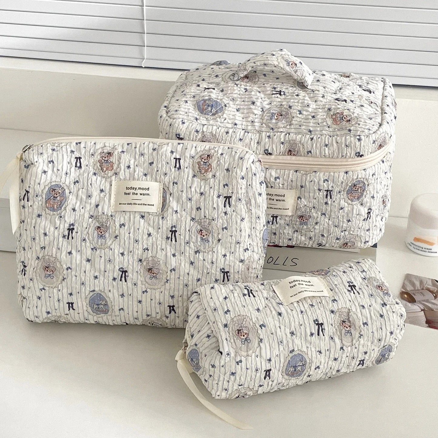 trousse-de-toilette-femme-ours-lot