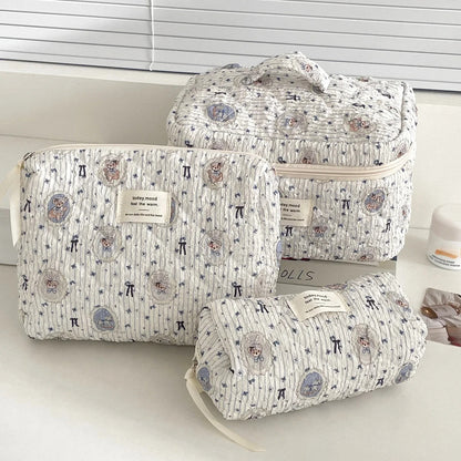 trousse-de-toilette-femme-ours-lot