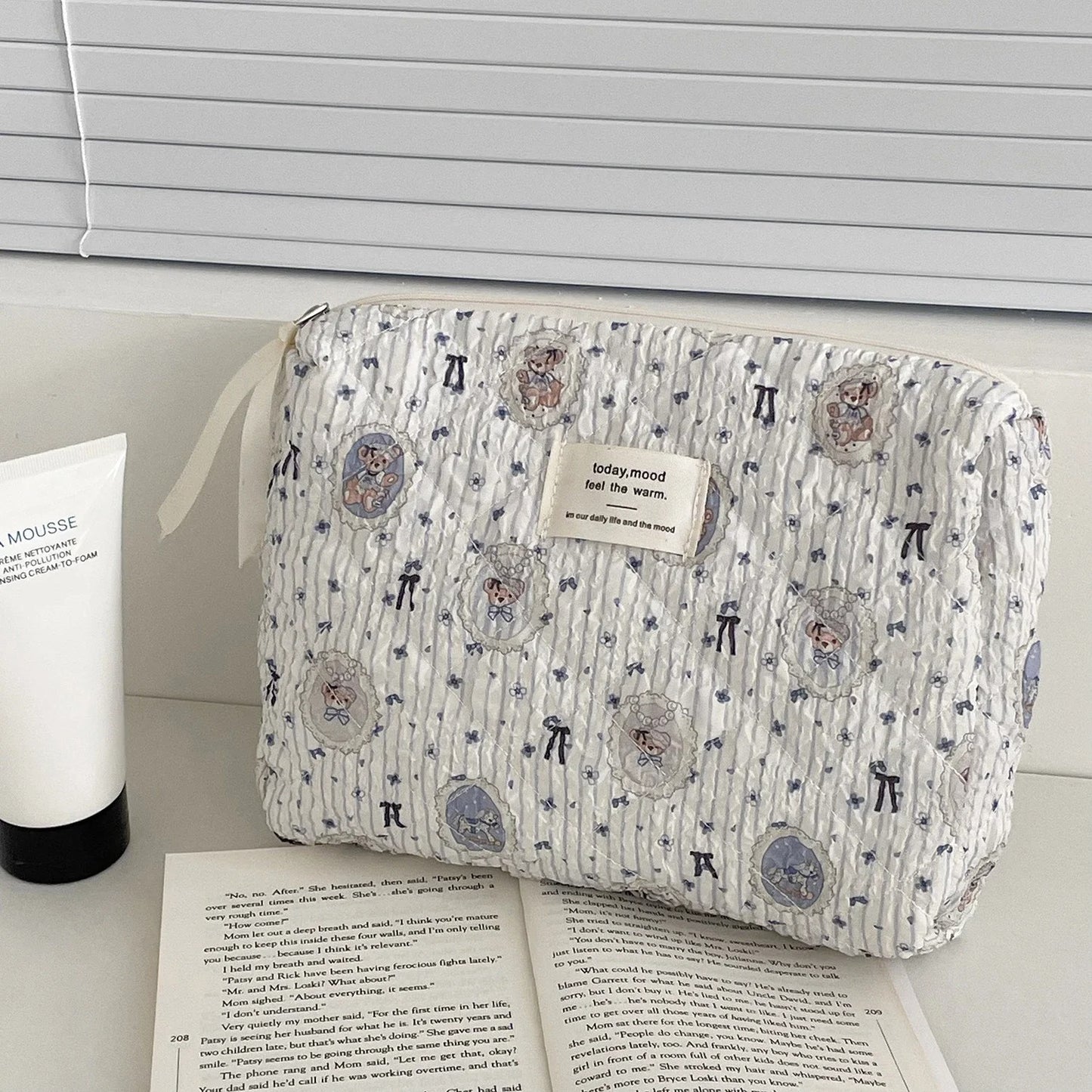 trousse-de-toilette-femme-ours-moyen