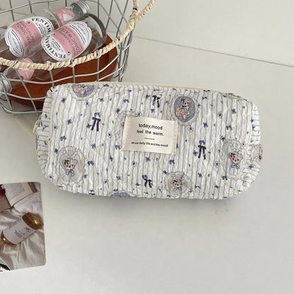 trousse-de-toilette-femme-ours-petit