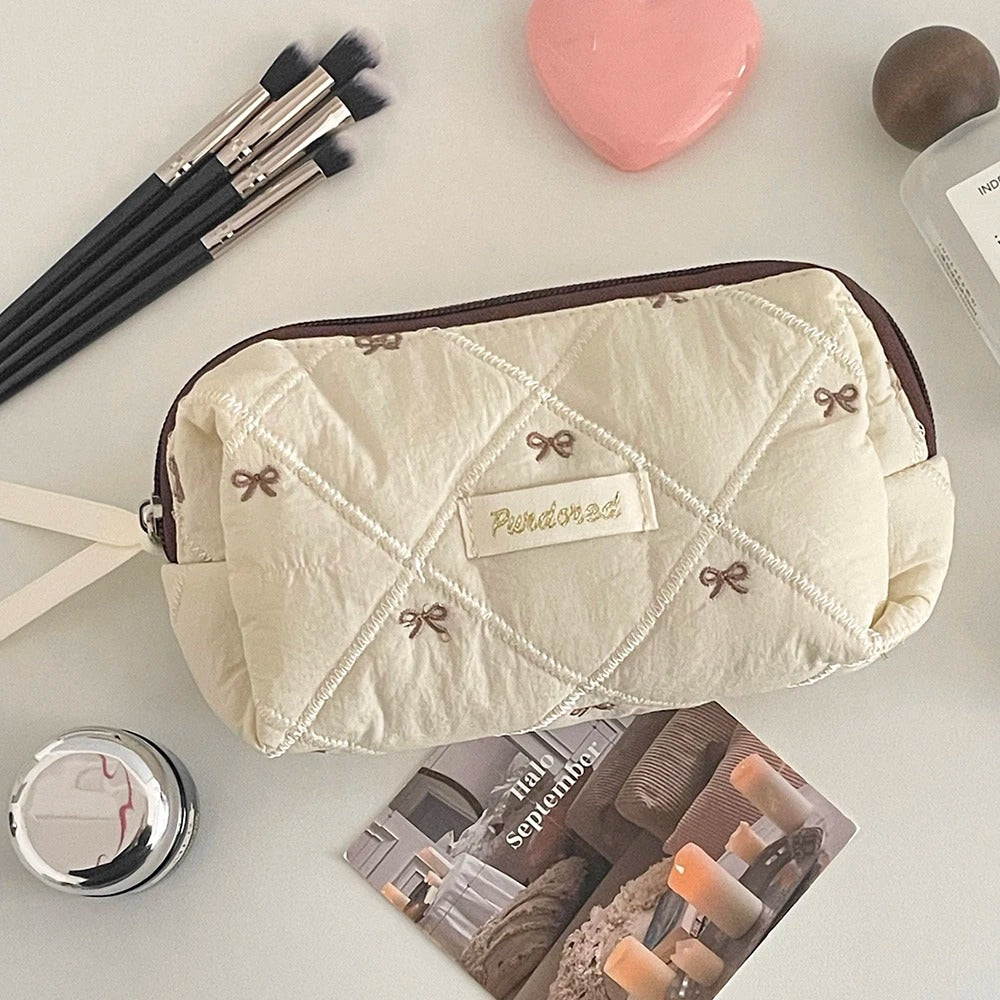 trousse-de-toilette-femme-petit