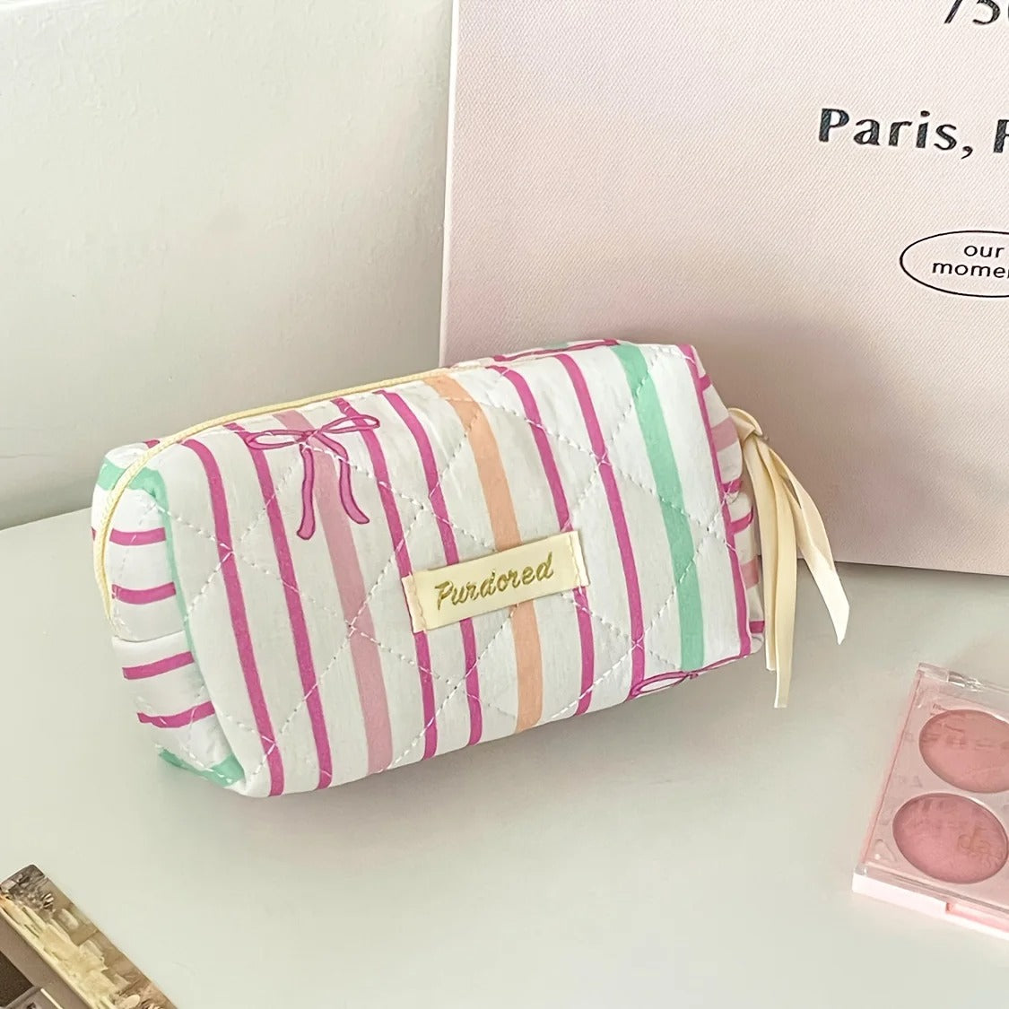 trousse-de-toilette-femme-petite