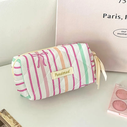 trousse-de-toilette-femme-petite