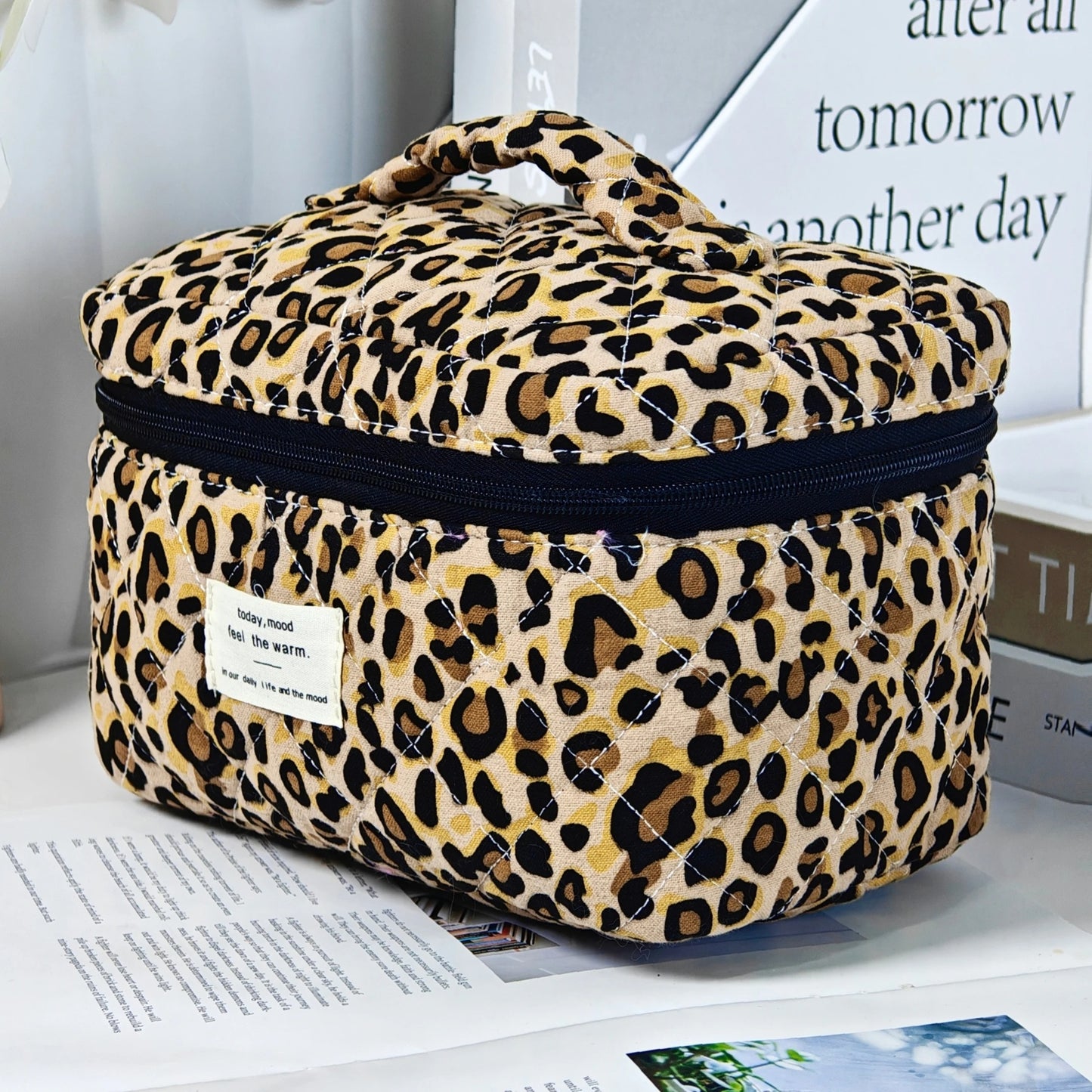 trousse-de-toilette-femme-pouma-large