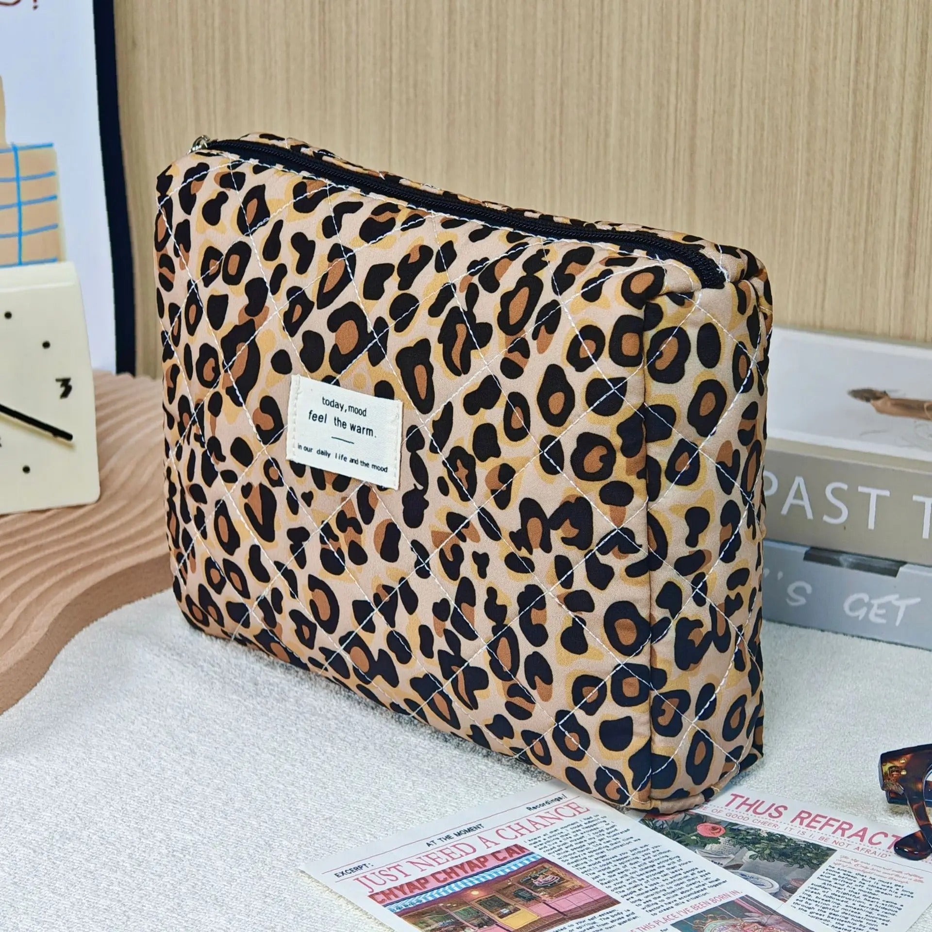 trousse-de-toilette-femme-pouma-medium