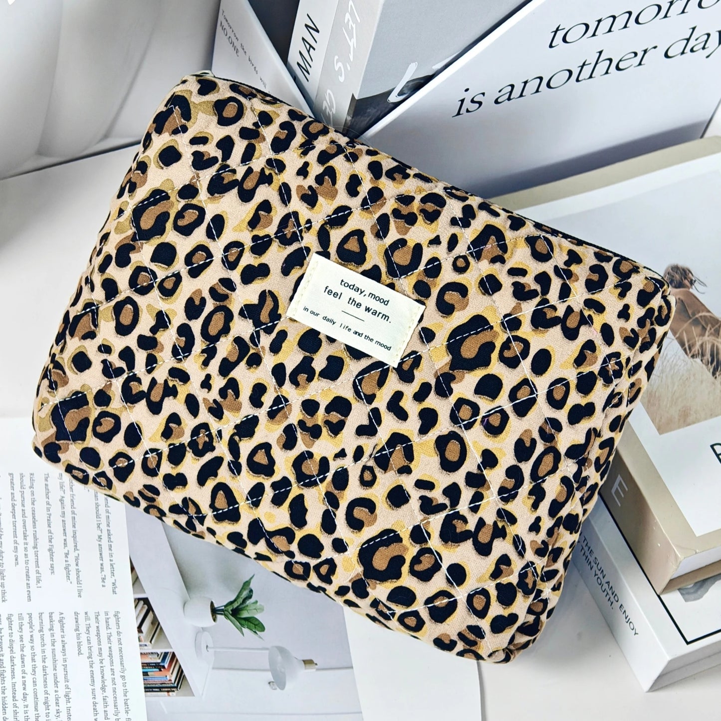 trousse-de-toilette-femme-pouma-moyen