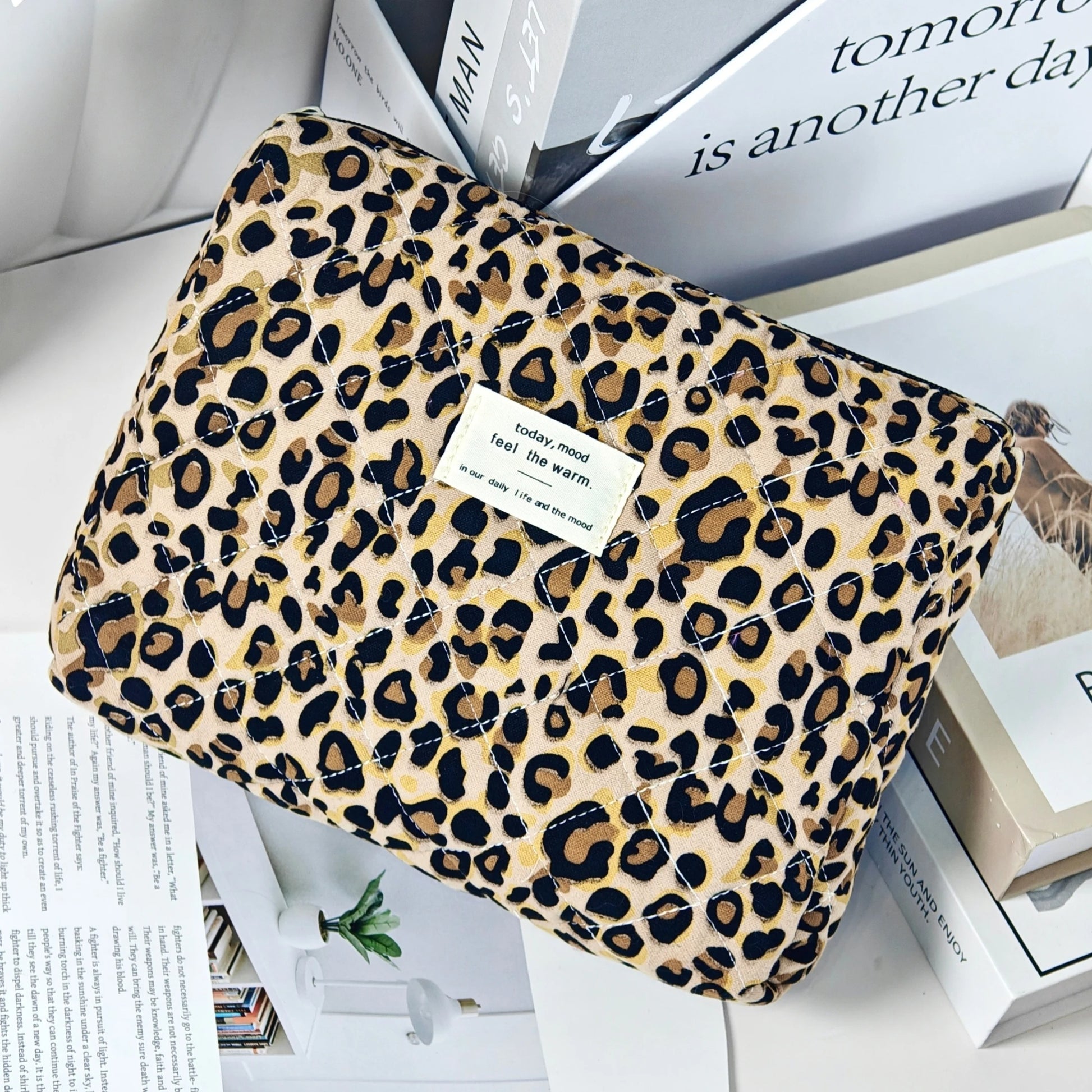 trousse-de-toilette-femme-pouma-moyen