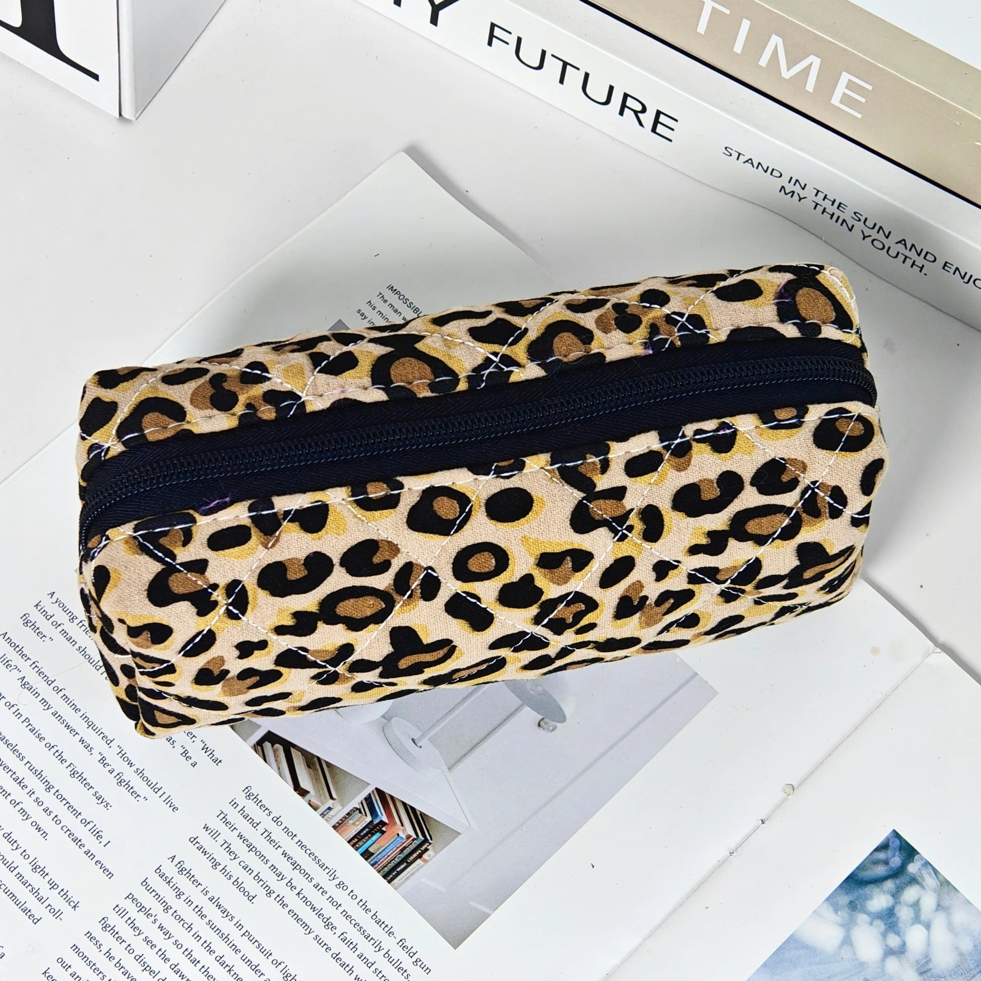 trousse-de-toilette-femme-pouma-small