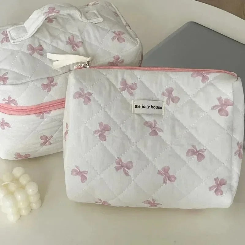 trousse-de-toilette-femme-pratique