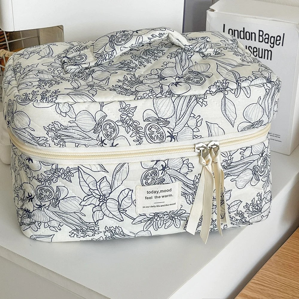 trousse-de-toilette-femme-pretty-grand