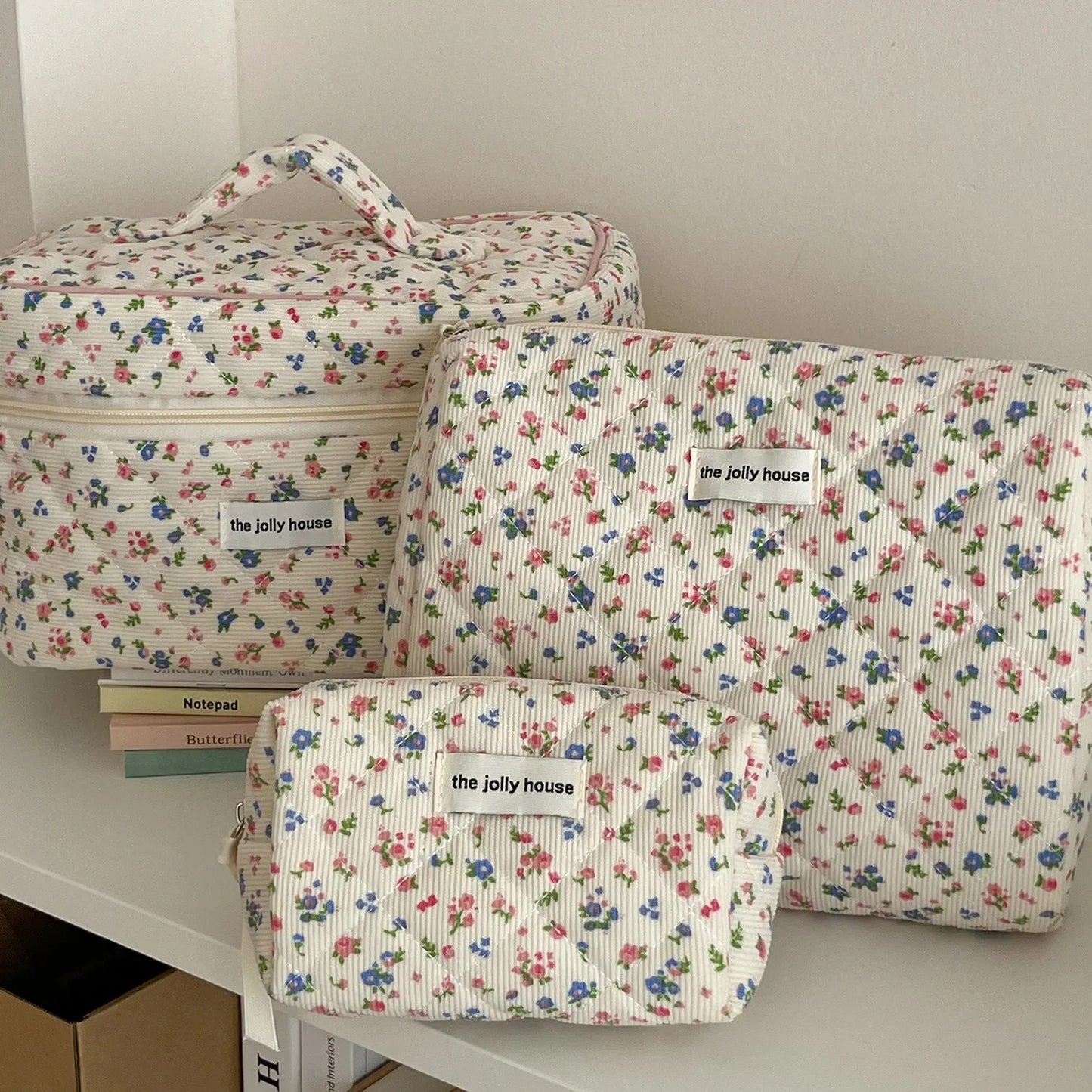 trousse-de-toilette-femme-retro-ensembleb