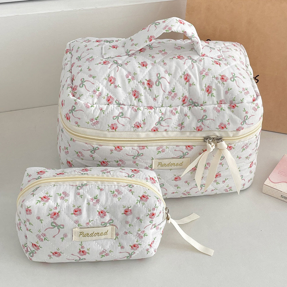 trousse-de-toilette-femme-retro-papillons-roses-grand-petit