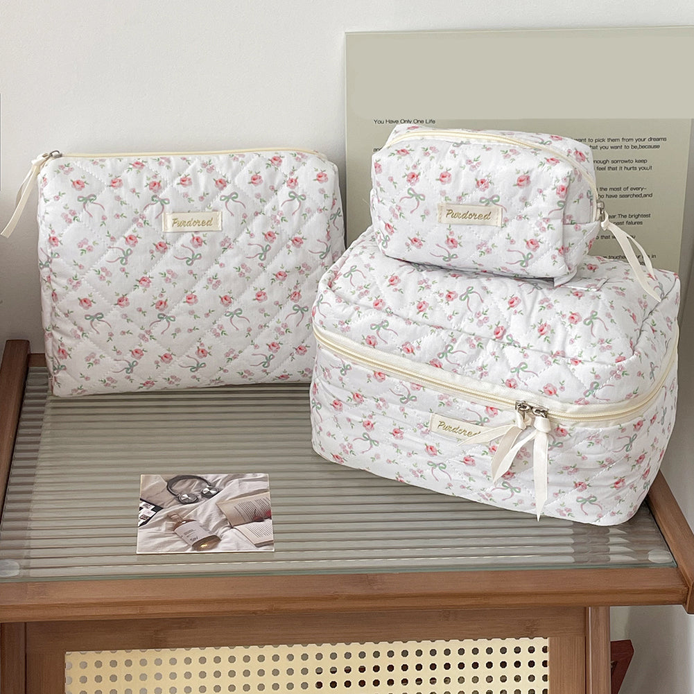 trousse-de-toilette-femme-retro-papillons-roses