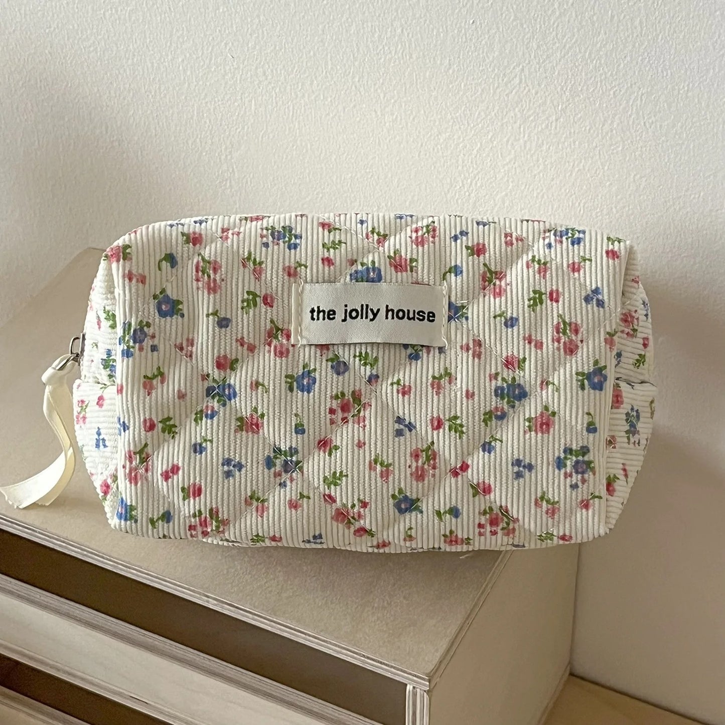trousse-de-toilette-femme-retro-variante-petit