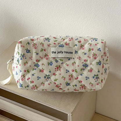 trousse-de-toilette-femme-retro-variante-petit