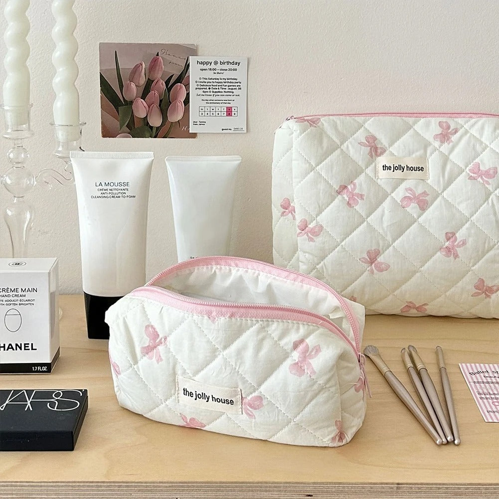 trousse-de-toilette-femme-rose-élégance