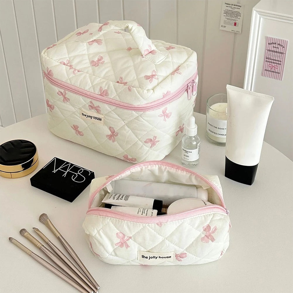 trousse-de-toilette-femme-rose-duo