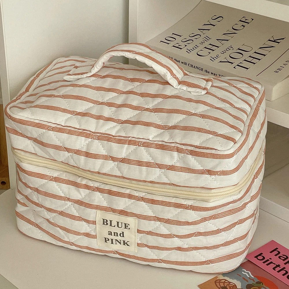 trousse-de-toilette-femme-rose-grand