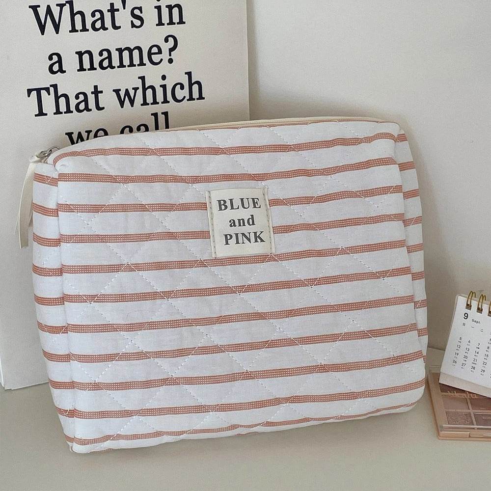 trousse-de-toilette-femme-rose-moyen