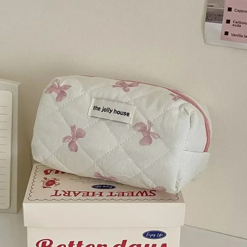 trousse-de-toilette-femme-rose-petit