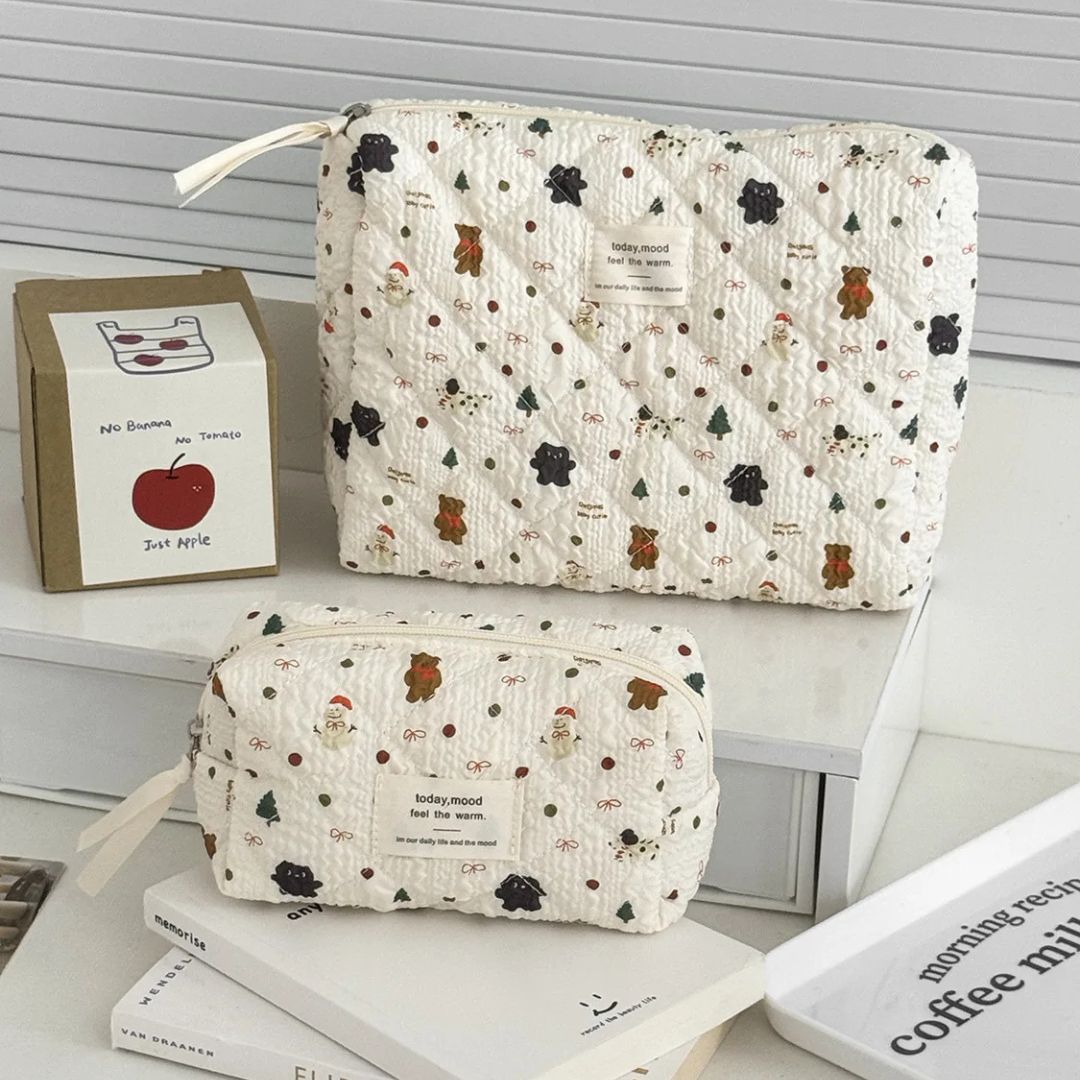 trousse-de-toilette-femme-solea-deux-pieces